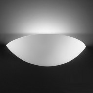 Настенный светильник Kolarz Casablanca 588.61 Настенный светильник Kolarz Casablanca 588.61