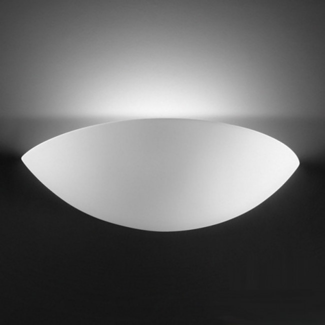 Настенный светильник Kolarz Casablanca 588.61 Настенный светильник Kolarz Casablanca 588.61