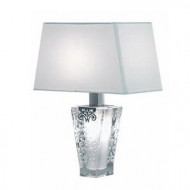 Настольная лампа Fabbian Vicky D69 B03 01 Настольная лампа Fabbian Vicky D69 B03 01