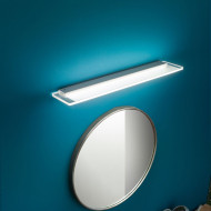 Настенный светильник Linea Light Skinny 7911 Настенный светильник Linea Light Skinny 7911