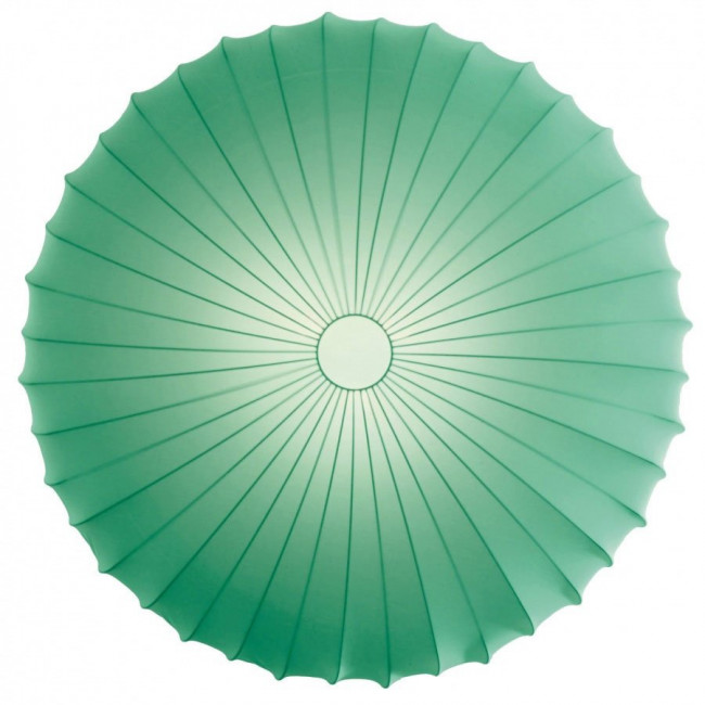 Настенно-потолочный светильник Axo Light Muse PL MUSE 80 VE PLMUSE80VEXXE27 Настенно-потолочный светильник Axo Light Muse PL MUSE 80 VE PLMUSE80VEXXE27