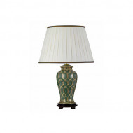 Настольная лампа Elstead Lighting Sashi DL-SASHI-TL Настольная лампа Elstead Lighting Sashi DL-SASHI-TL