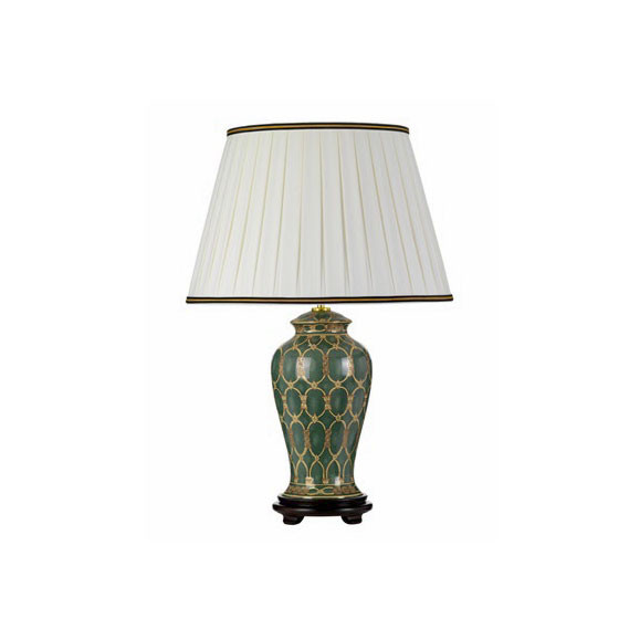 Настольная лампа Elstead Lighting Sashi DL-SASHI-TL Настольная лампа Elstead Lighting Sashi DL-SASHI-TL