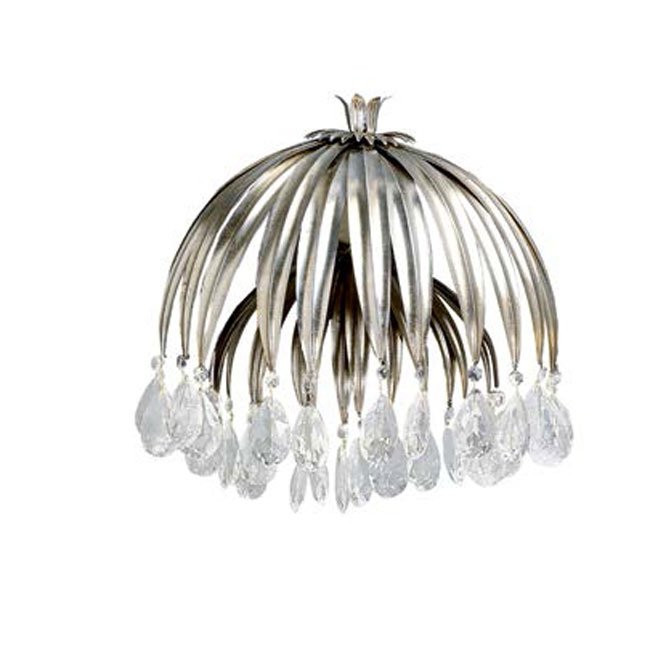 Настенный светильник Lucienne Monique Palm AX 24 Настенный светильник Lucienne Monique Palm AX 24