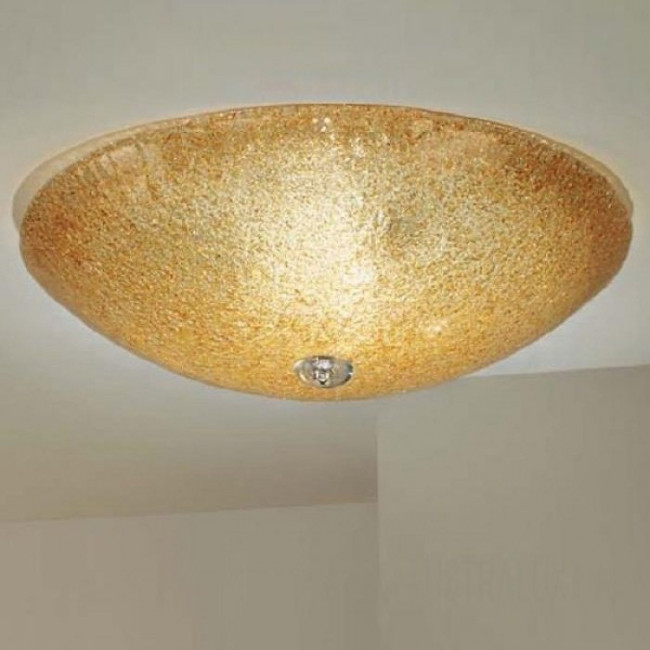 Настенно-потолочный светильник Kolarz Symphony 320.13.A Настенно-потолочный светильник Kolarz Symphony 320.13.A