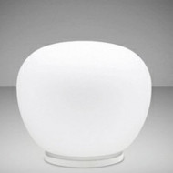 Настольная лампа Fabbian Lumi F07 B01 01 Настольная лампа Fabbian Lumi F07 B01 01