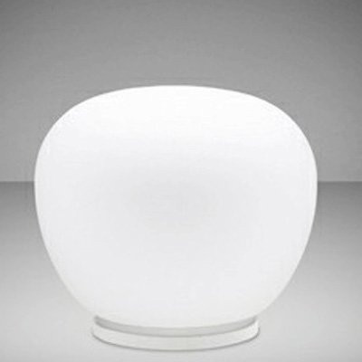 Настольная лампа Fabbian Lumi F07 B01 01