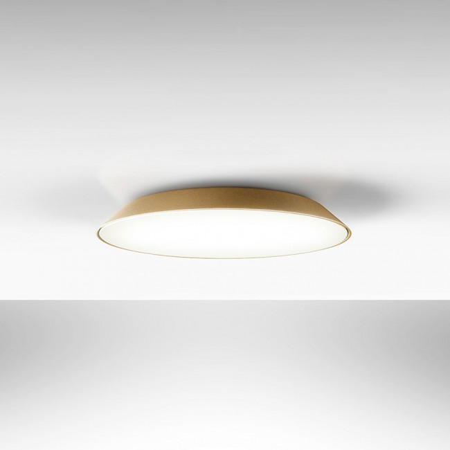 Потолочный светильник Artemide Febe 0241320A Потолочный светильник Artemide Febe 0241320A