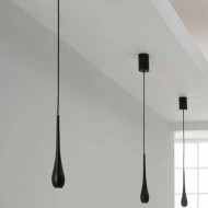 Подвесной светильник Axo Light Stilla STILLA SUSPENSION LAMP 100 04 Подвесной светильник Axo Light Stilla STILLA SUSPENSION LAMP 100 04
