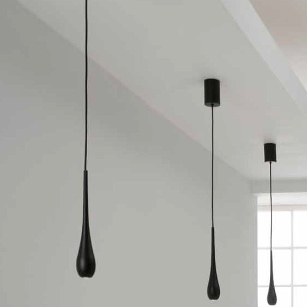 Подвесной светильник Axo Light Stilla STILLA SUSPENSION LAMP 100 04 Подвесной светильник Axo Light Stilla STILLA SUSPENSION LAMP 100 04