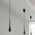 Подвесной светильник Axo Light Stilla STILLA SUSPENSION LAMP 100 04 Подвесной светильник Axo Light Stilla STILLA SUSPENSION LAMP 100 04