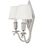 Бра Eichholtz Diamond 07913