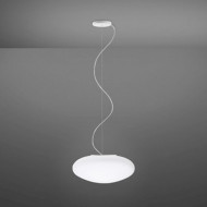 Подвесной светильник Fabbian Lumi F07 A09 01 Подвесной светильник Fabbian Lumi F07 A09 01