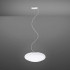 Подвесной светильник Fabbian Lumi F07 A09 01 Подвесной светильник Fabbian Lumi F07 A09 01