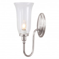 Бра Elstead Lighting Blake BATH/BLAKE2 PN Бра Elstead Lighting Blake BATH/BLAKE2 PN