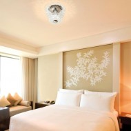 Потолочный светильник Gallery Atelier PL Grande 0000328 Потолочный светильник Gallery Atelier PL Grande 0000328