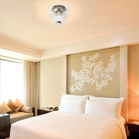 Потолочный светильник Gallery Atelier PL Grande 0000328 Потолочный светильник Gallery Atelier PL Grande 0000328