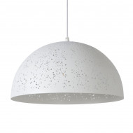 Подвесной светильник Lucide Eternal 21406/40/31