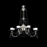 Бра Eurolampart Bistrot 2351/04AP 3827