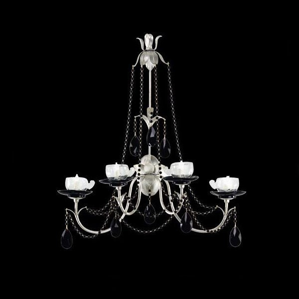 Бра Eurolampart Bistrot 2351/04AP 3827