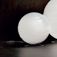 Настольная лампа De Majo STRATOSFERA L25 0STRA0L25 Настольная лампа De Majo STRATOSFERA L25 0STRA0L25