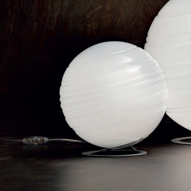 Настольная лампа De Majo STRATOSFERA L25 0STRA0L25 Настольная лампа De Majo STRATOSFERA L25 0STRA0L25