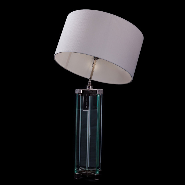 Настольная лампа Eichholtz Atlantis 07954 Настольная лампа Eichholtz Atlantis 07954