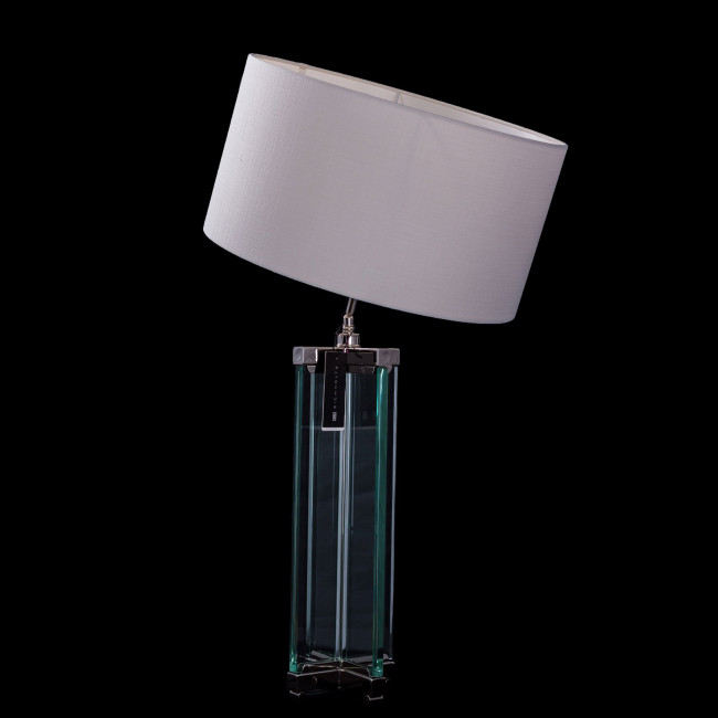 Настольная лампа Eichholtz Atlantis 07954 Настольная лампа Eichholtz Atlantis 07954