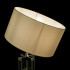 Настольная лампа Eichholtz Atlantis 07954 Настольная лампа Eichholtz Atlantis 07954
