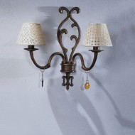 Бра IlParalume MARINA 3317 754 Бра IlParalume MARINA 3317 754