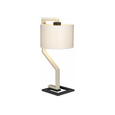 Настольная лампа Elstead Lighting Axios AXIOS-TL-IVORY Настольная лампа Elstead Lighting Axios AXIOS-TL-IVORY