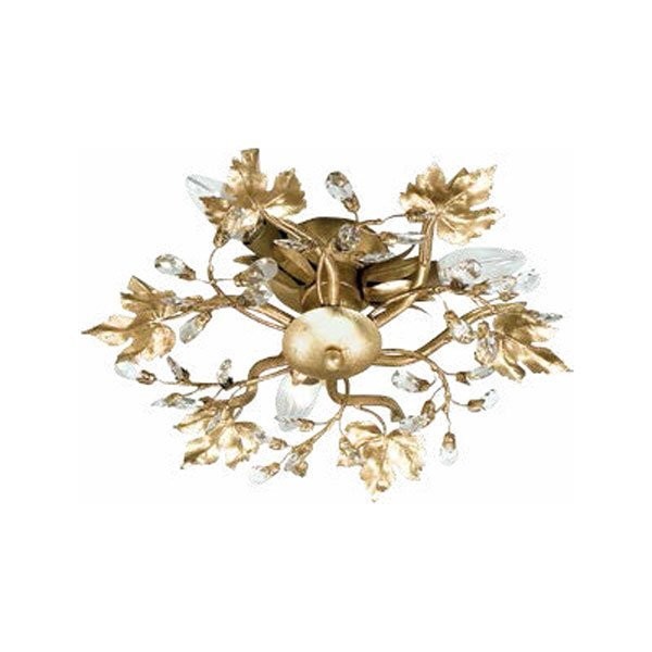 Потолочный светильник Lucienne Monique Palace W 31 - P Потолочный светильник Lucienne Monique Palace W 31 - P