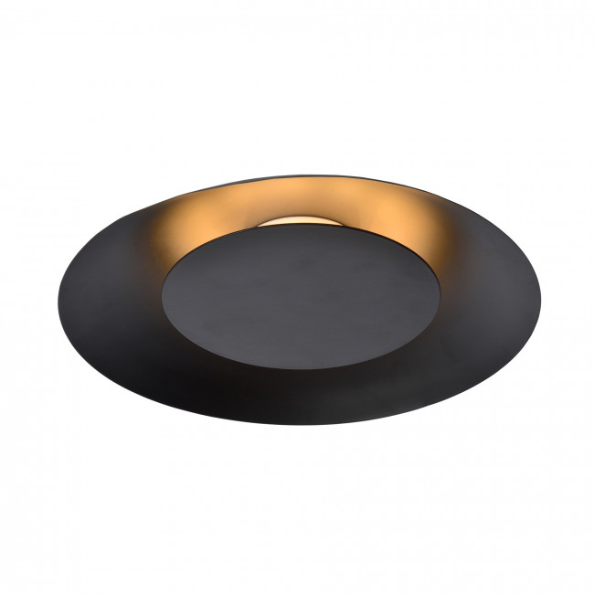 Потолочный светильник Lucide Foskal 79177/12/30