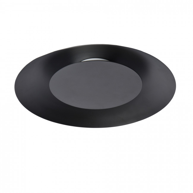 Потолочный светильник Lucide Foskal 79177/12/30