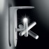 Бра Linea Light 2Nights 7975 Бра Linea Light 2Nights 7975
