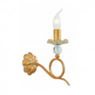 Бра Lucienne Monique Antique W 27 Бра Lucienne Monique Antique W 27