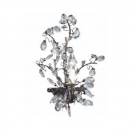 Бра Lucienne Monique Palace SA 19 - 1 Бра Lucienne Monique Palace SA 19 - 1