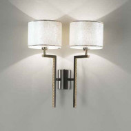 Бра MM Lampadari Orion 7123/A2 V2774