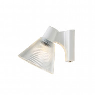 Бра Original BTC Minster FW596N