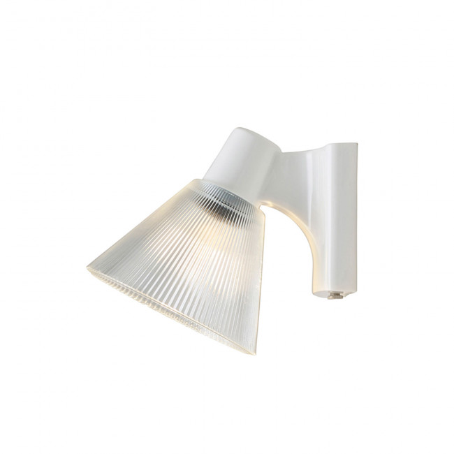 Бра Original BTC Minster FW596N