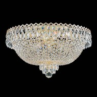 Потолочный светильник Schonbek Camelot 2618-211M Потолочный светильник Schonbek Camelot 2618-211M