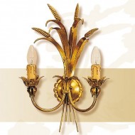 Бра Passeri International Grano e A 1160/2 Dec. 01 Бра Passeri International Grano e A 1160/2 Dec. 01