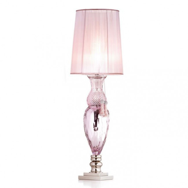 Настольная лампа IlParalume MARINA 7718 1953/NL/RS