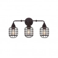 Бра Savoy House Connell 8-575-3-13 Бра Savoy House Connell 8-575-3-13