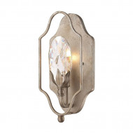 Бра Savoy House Hyde Park 9-8172-1-211 Бра Savoy House Hyde Park 9-8172-1-211