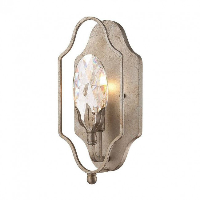 Бра Savoy House Hyde Park 9-8172-1-211 Бра Savoy House Hyde Park 9-8172-1-211