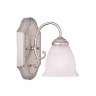 Бра Savoy House Spirit KP-8-511-1-69