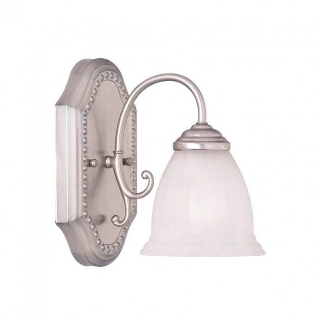 Бра Savoy House Spirit KP-8-511-1-69