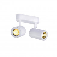 Спот (точечный светильник) SLV Enola 152021 Спот (точечный светильник) SLV Enola 152021