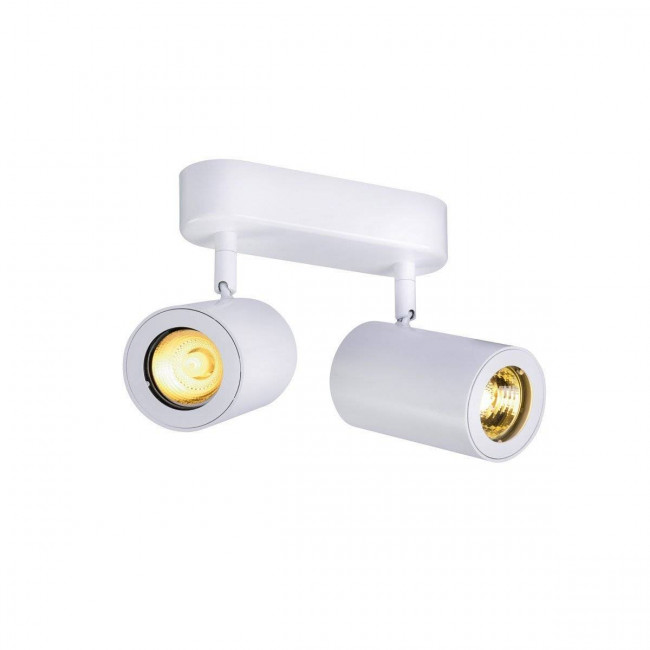 Спот (точечный светильник) SLV Enola 152021 Спот (точечный светильник) SLV Enola 152021